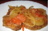 Vinete libaneze